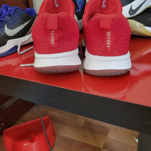 Jordan trainer 2 fly knit - Picture 3 of 4